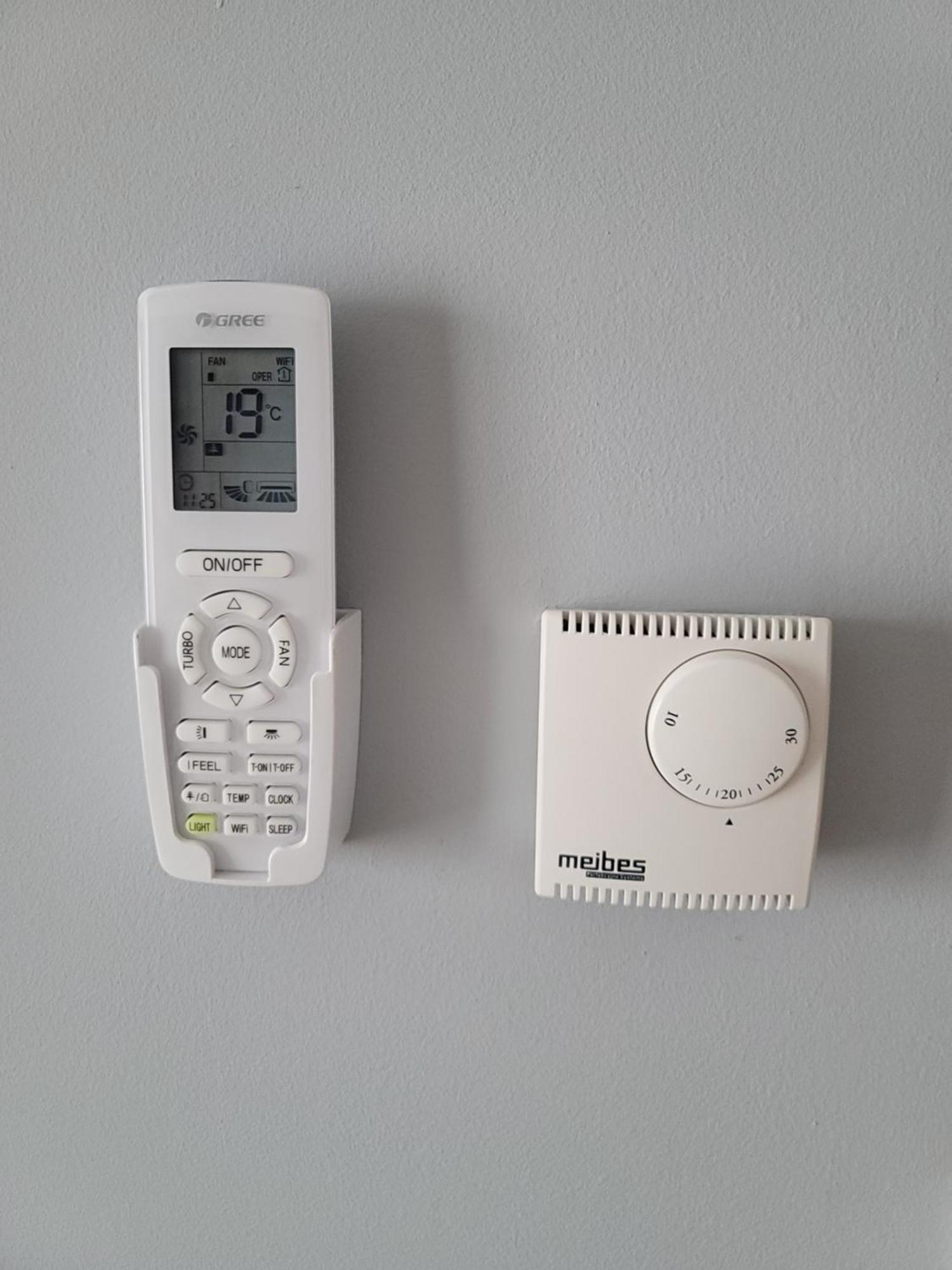 Apartament Warszawska 26 - Klimatyzacja Gorzow Wielkopolski Room photo